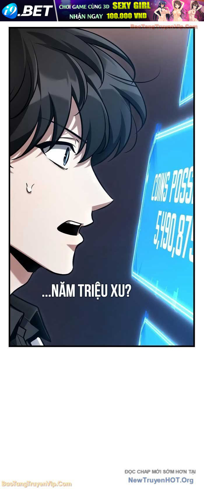 Chapter 314 - Image 8