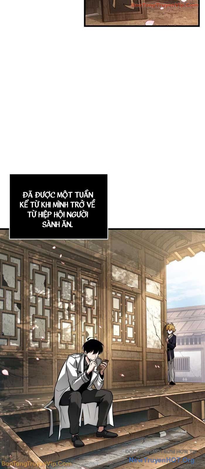 Chapter 315 - Image 2