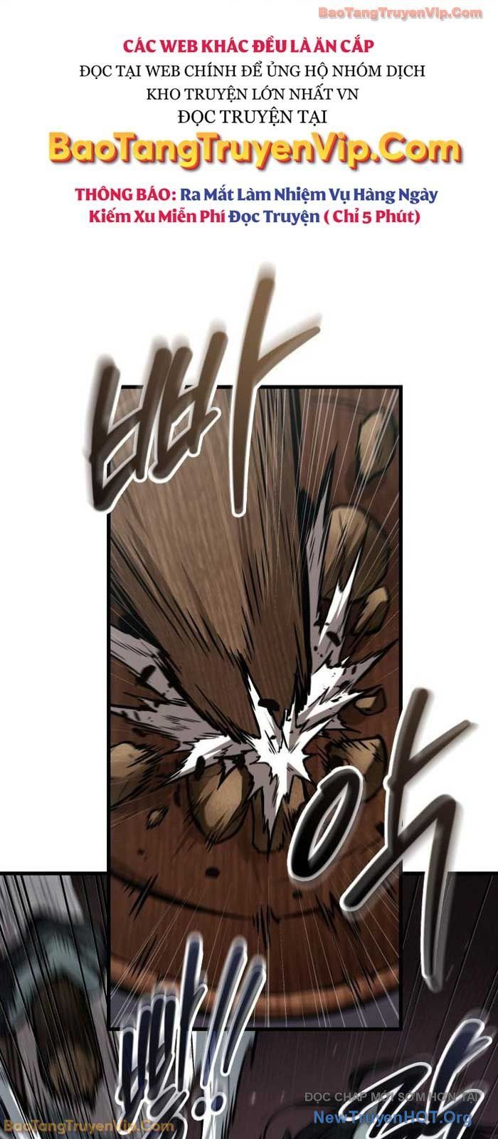 Chapter 315 - Image 19