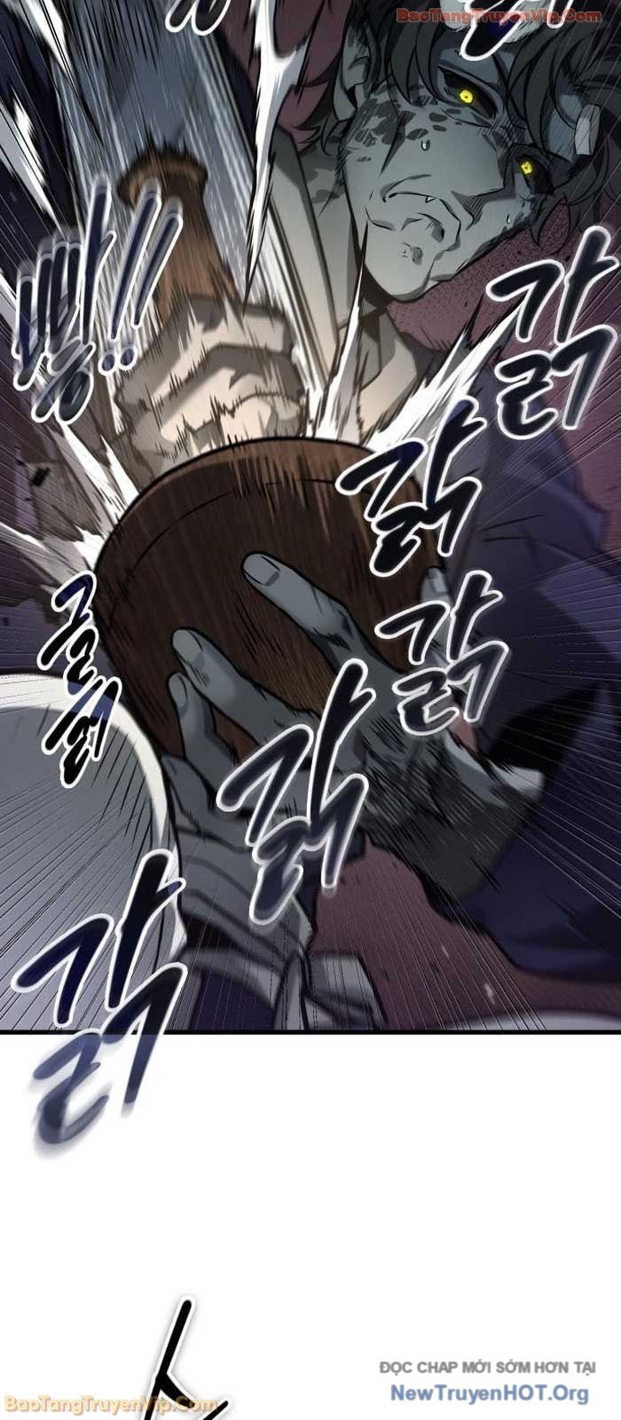 Chapter 315 - Image 20