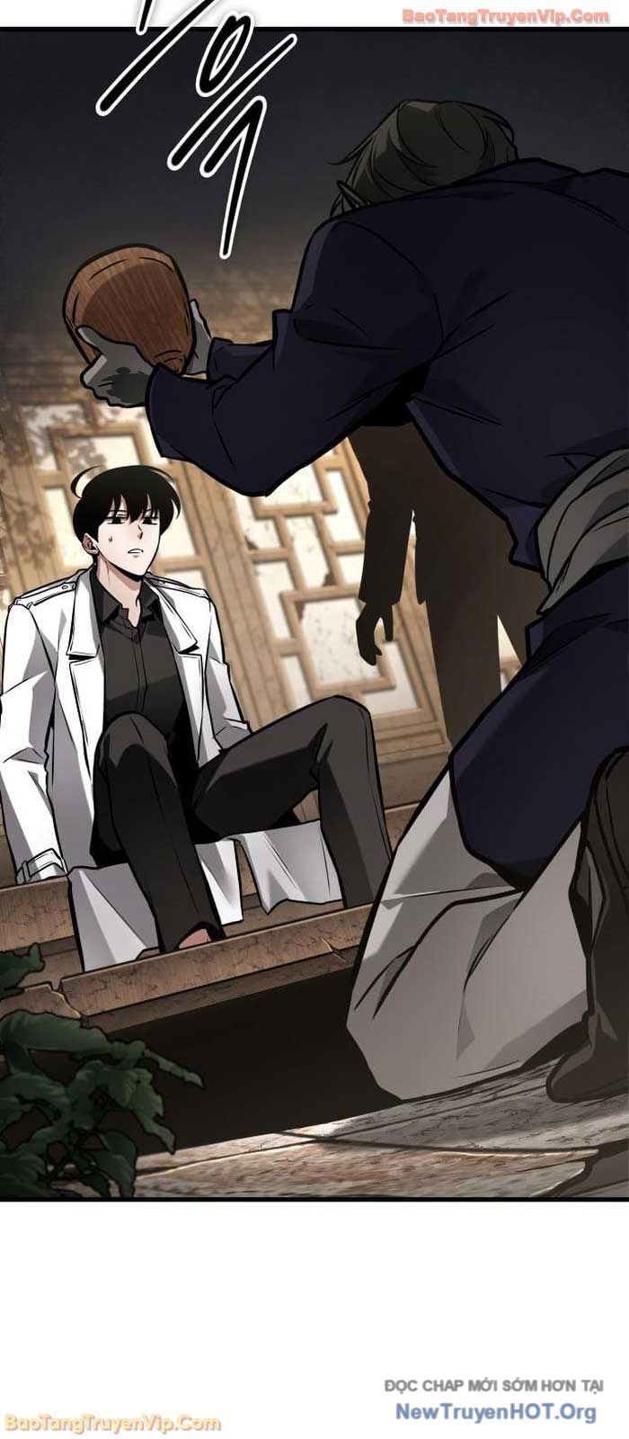Chapter 315 - Image 21