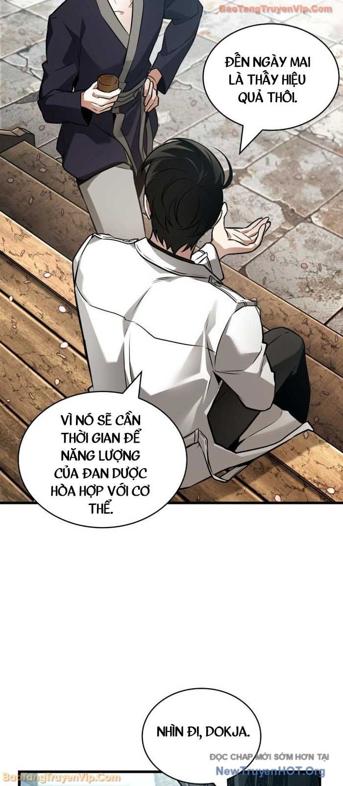 Chapter 315 - Image 23