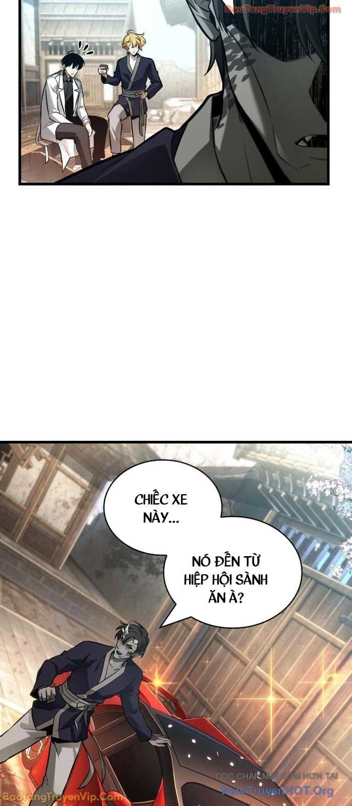 Chapter 315 - Image 24