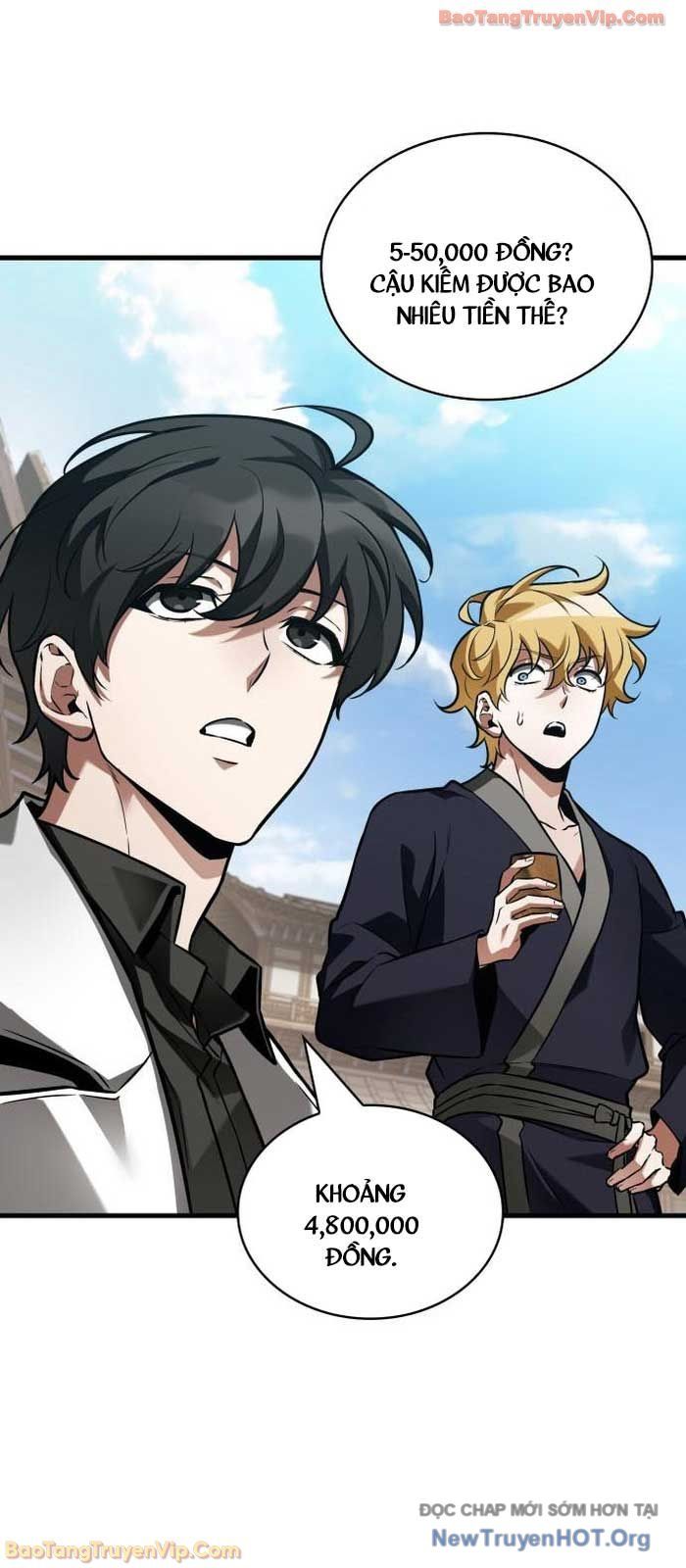 Chapter 315 - Image 27
