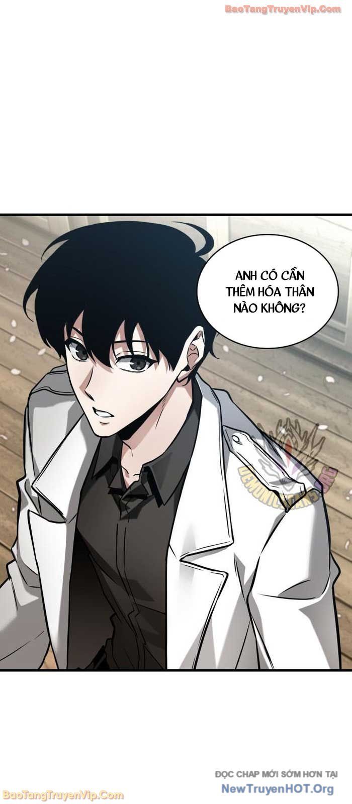 Chapter 315 - Image 31