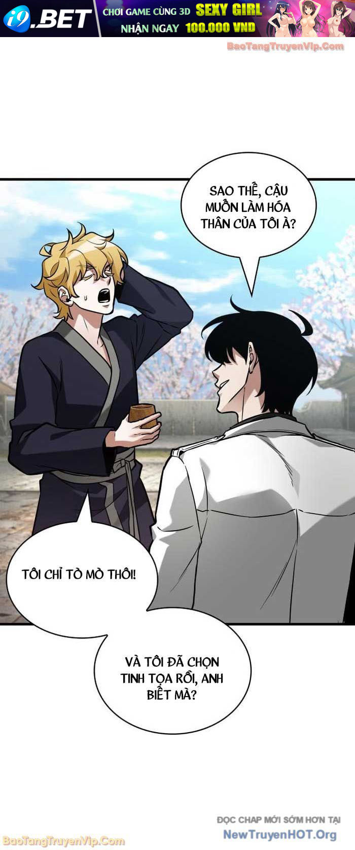 Chapter 315 - Image 32