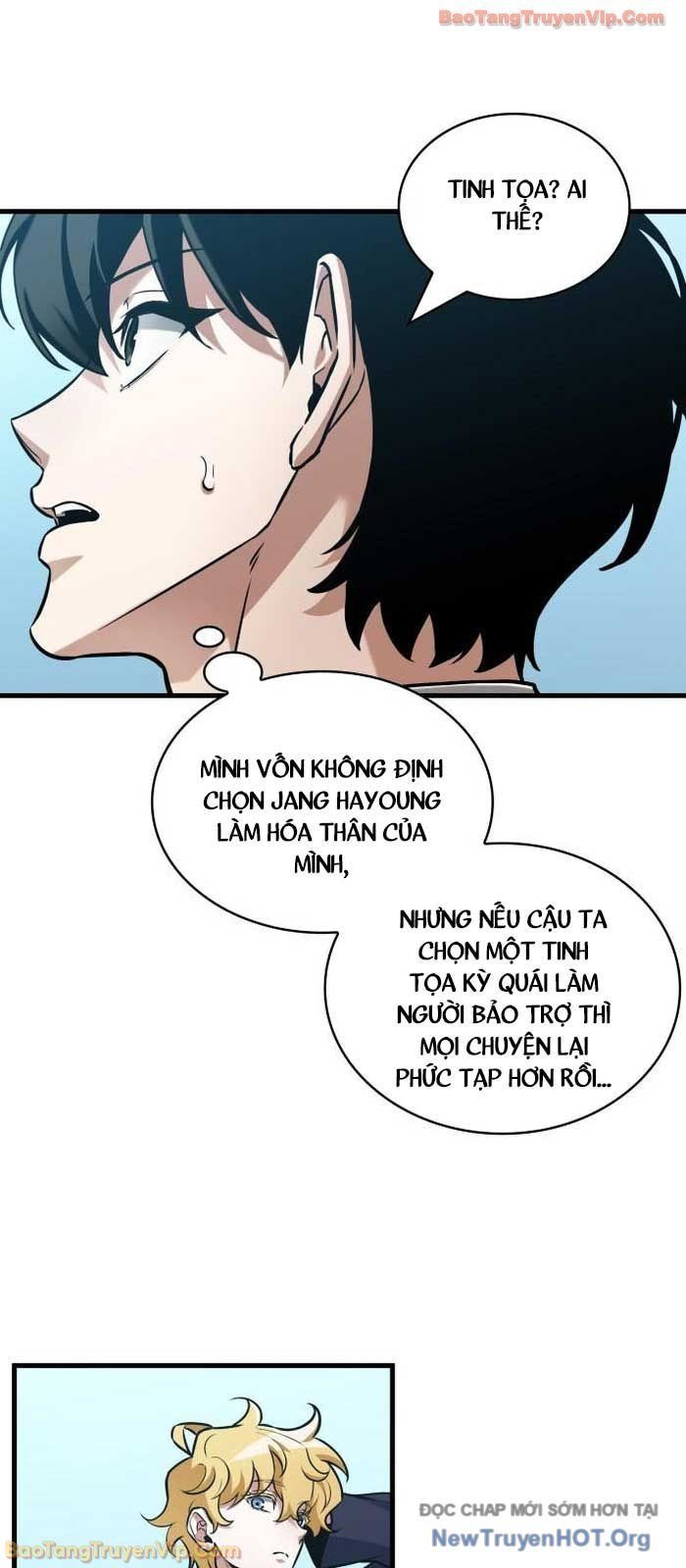 Chapter 315 - Image 33