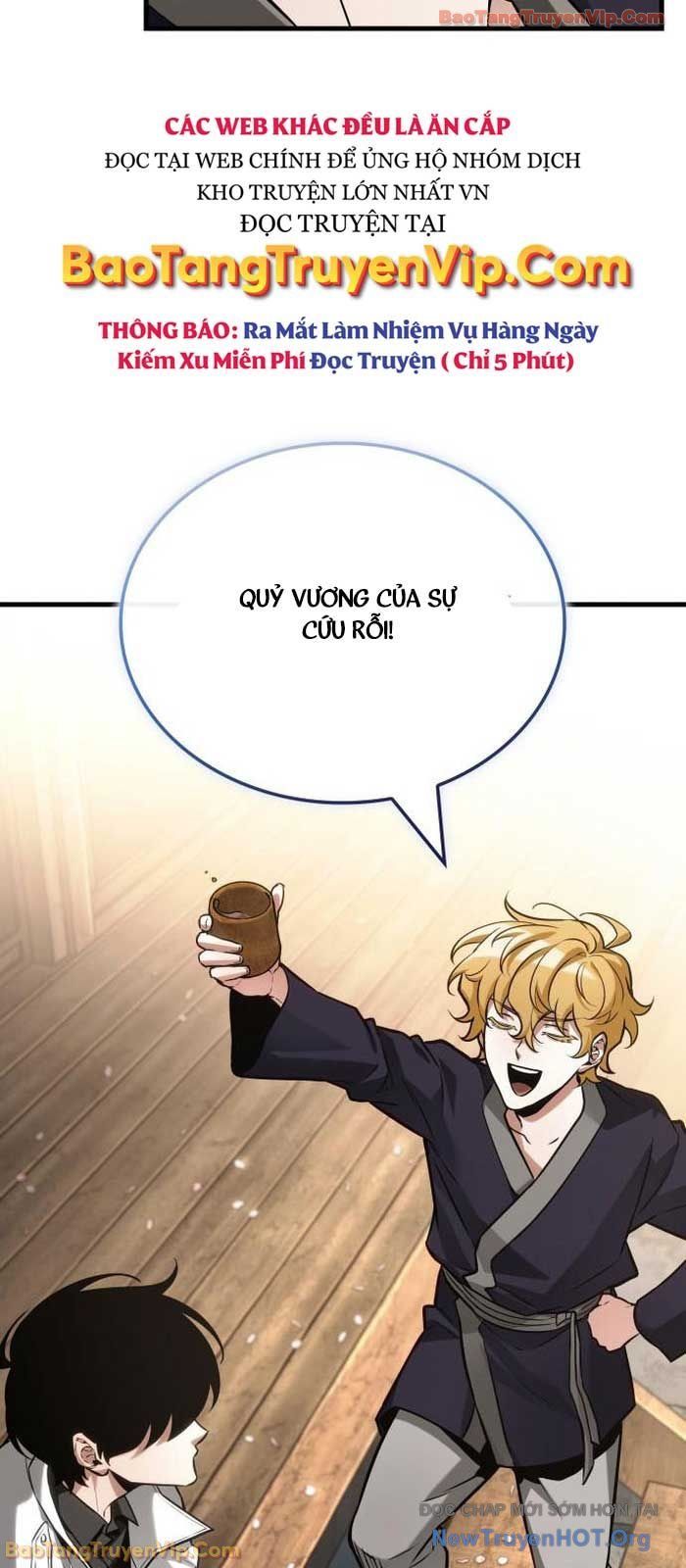 Chapter 315 - Image 35