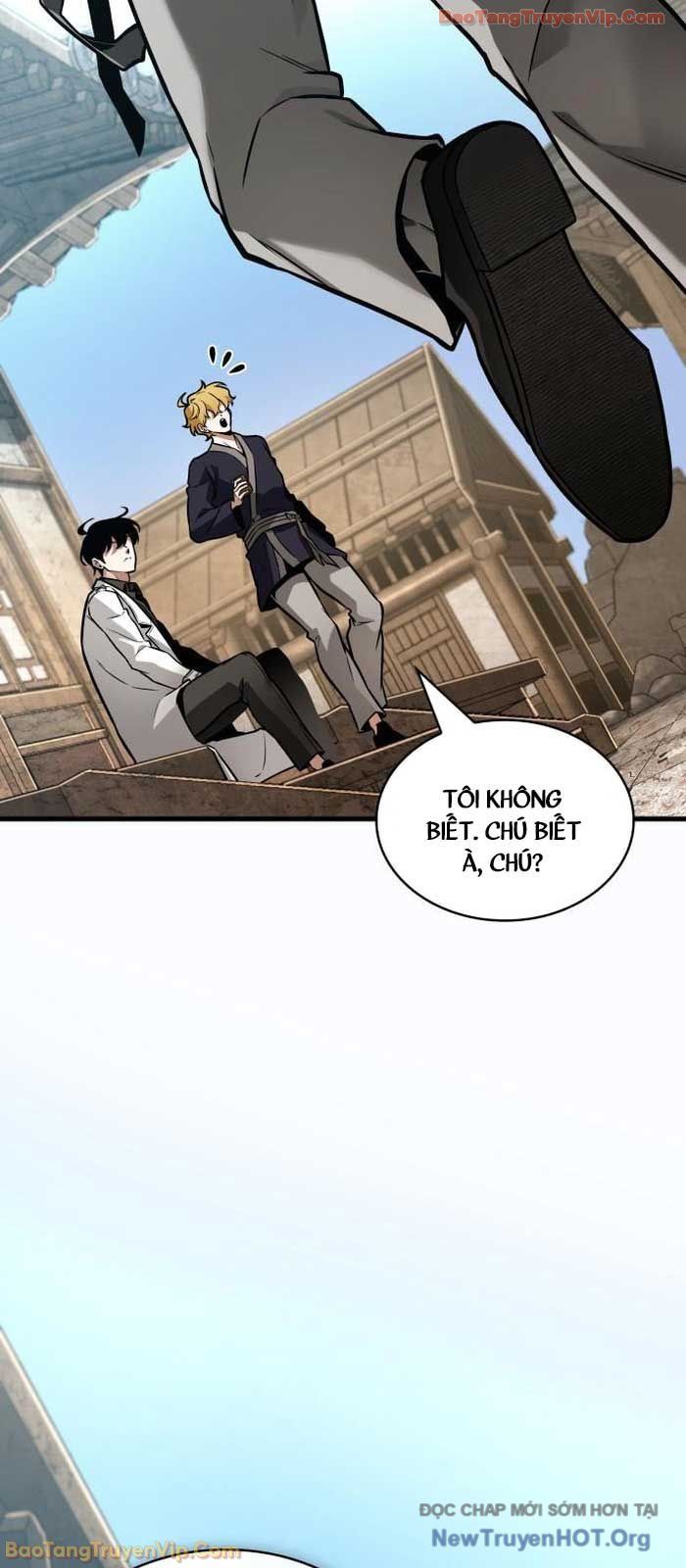 Chapter 315 - Image 40
