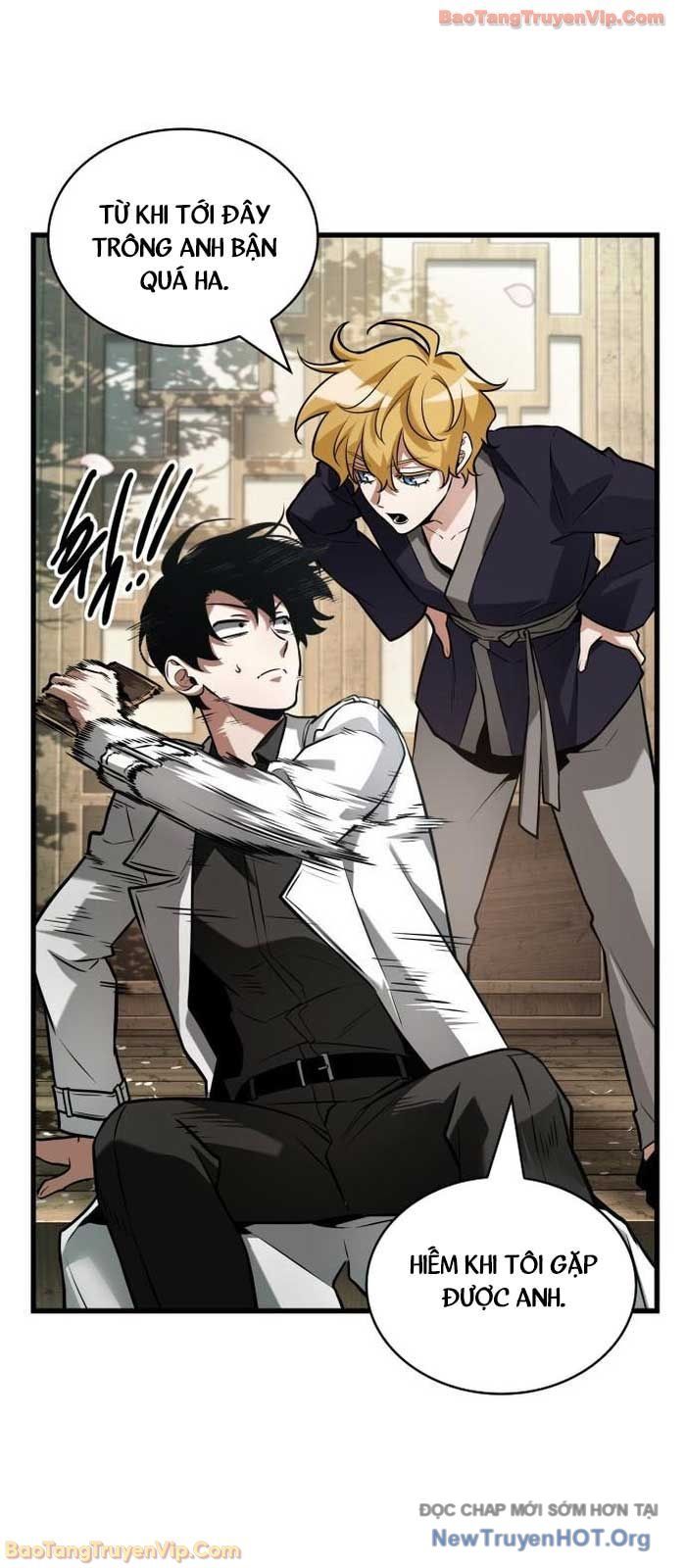 Chapter 315 - Image 5