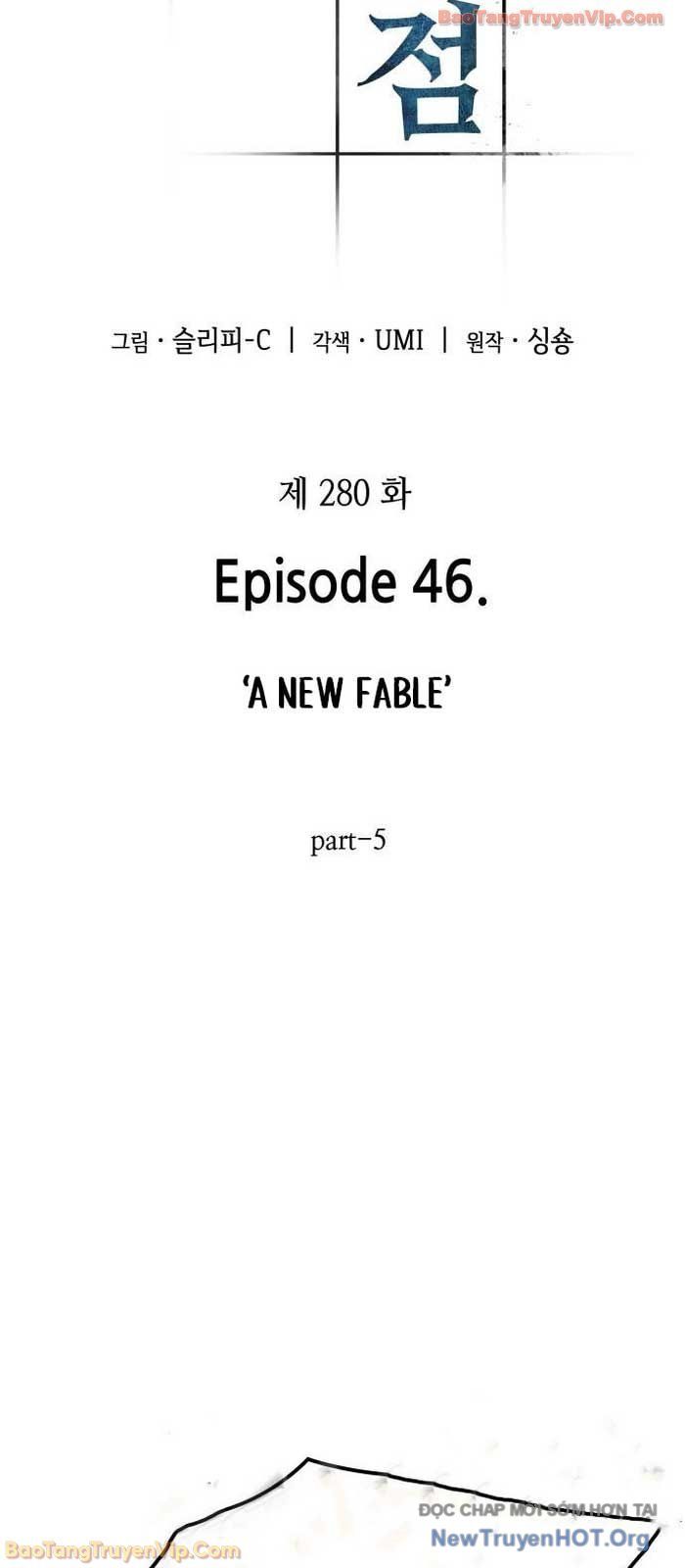 Chapter 315 - Image 44