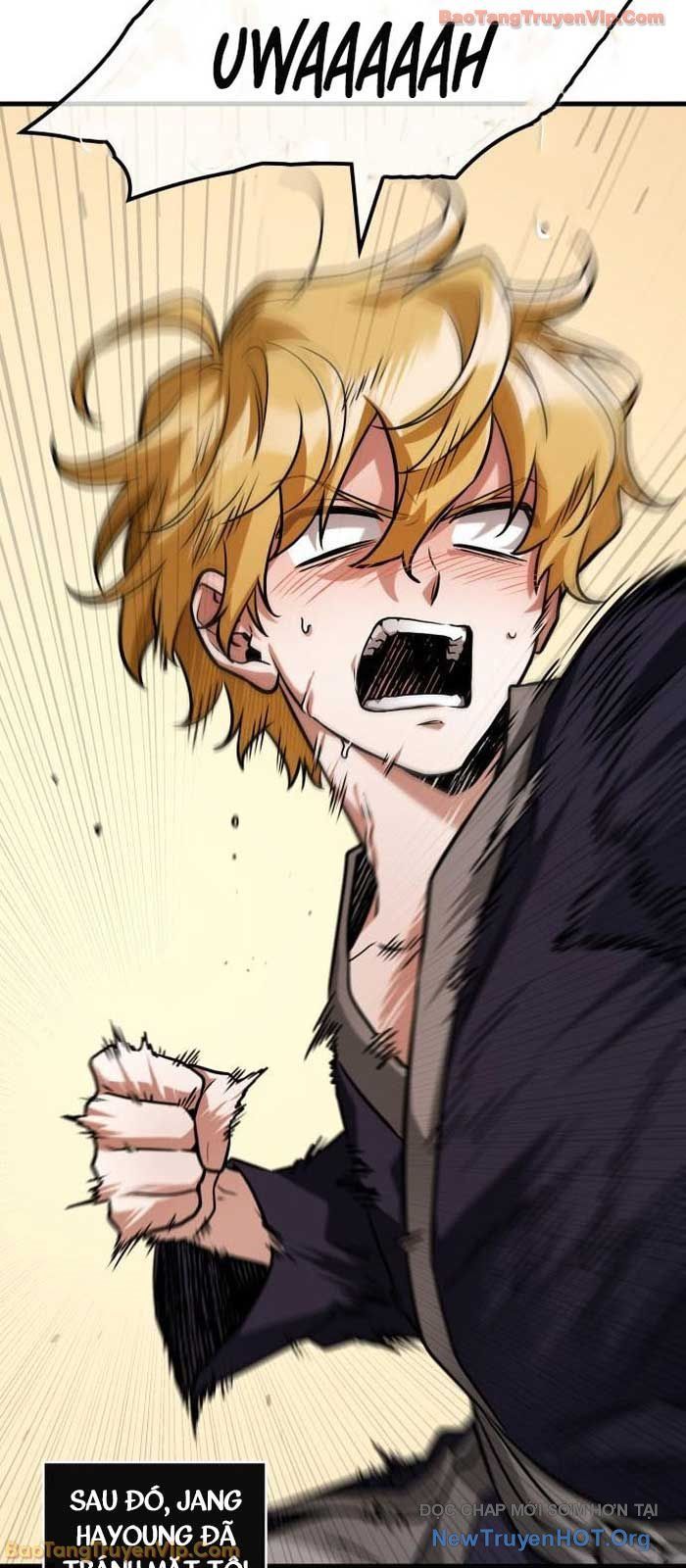 Chapter 315 - Image 45