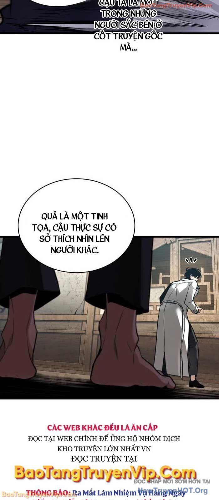 Chapter 315 - Image 49