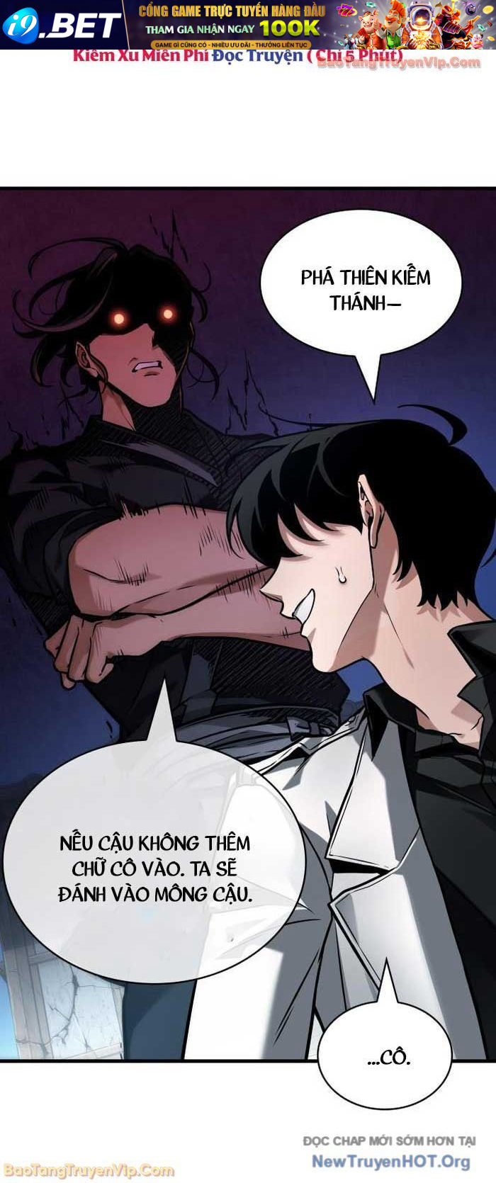 Chapter 315 - Image 50