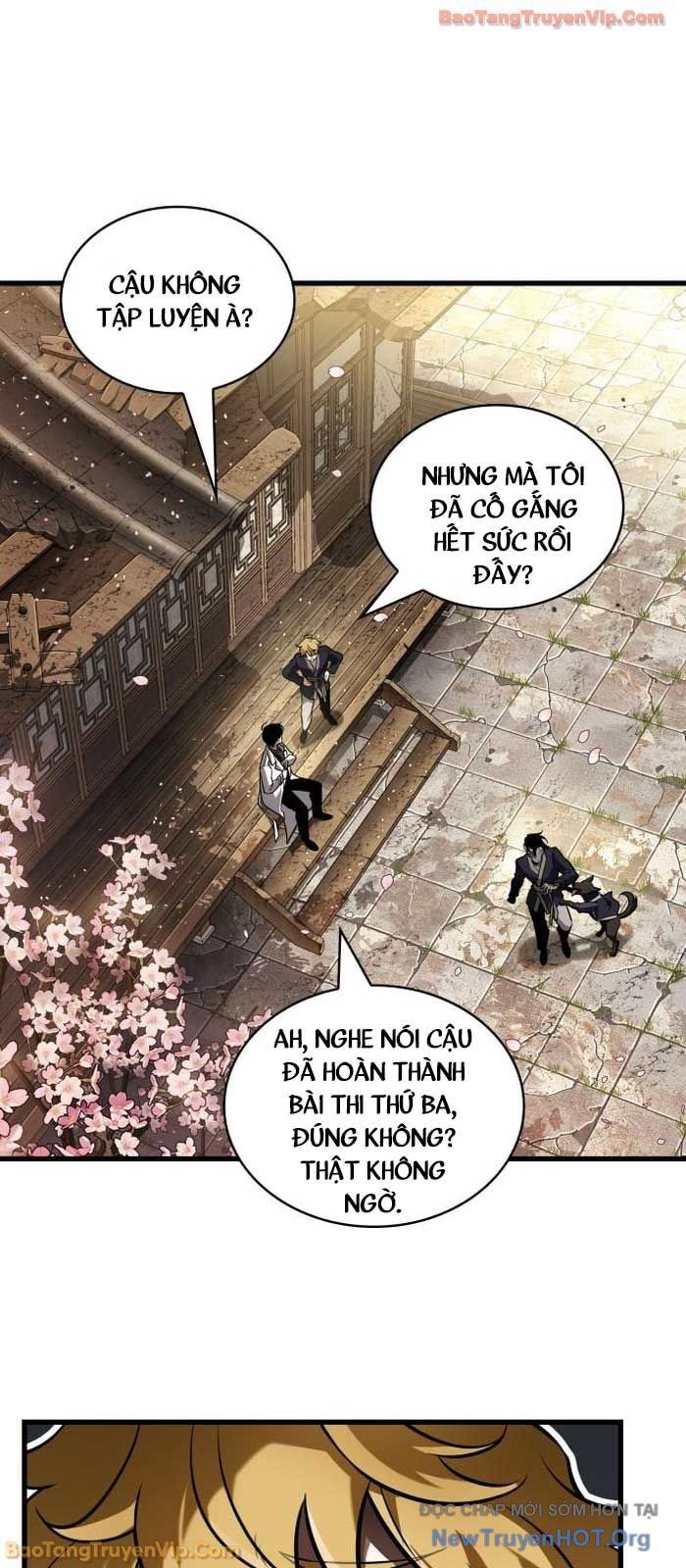 Chapter 315 - Image 6