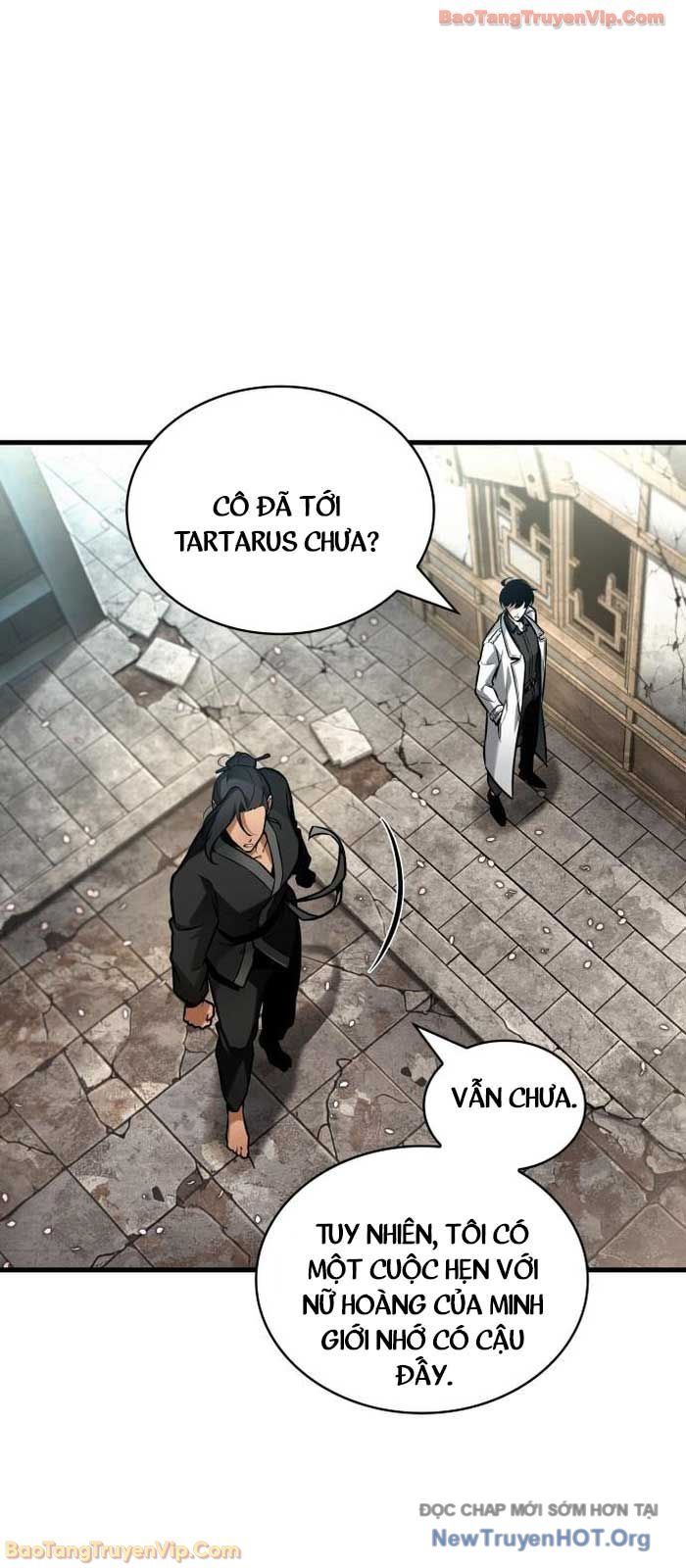 Chapter 315 - Image 51