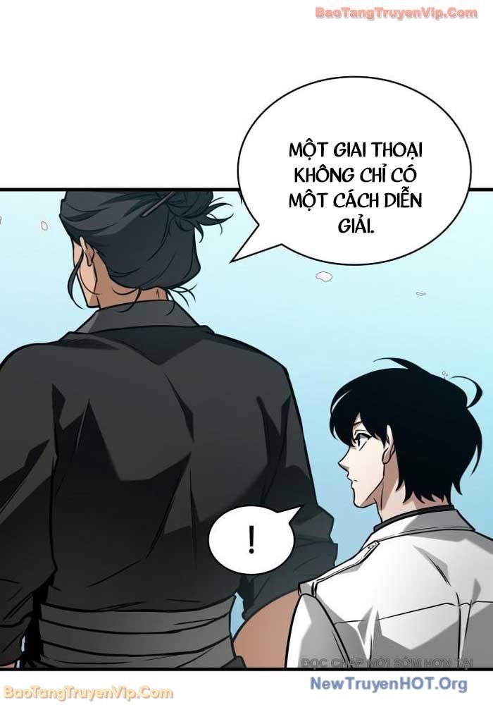 Chapter 315 - Image 57