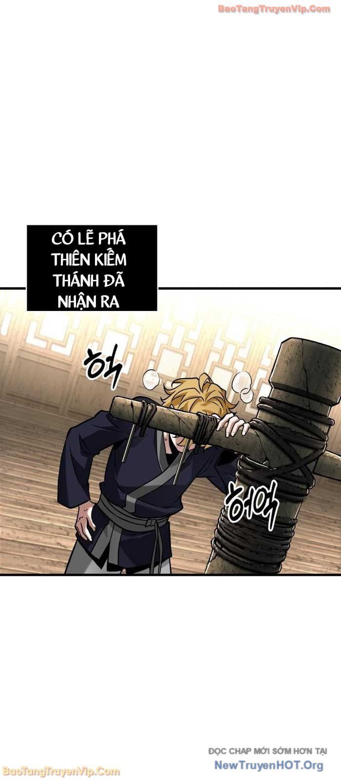 Chapter 315 - Image 58