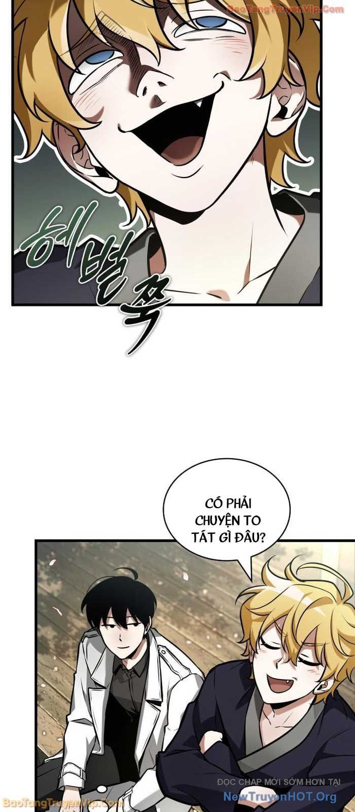 Chapter 315 - Image 7