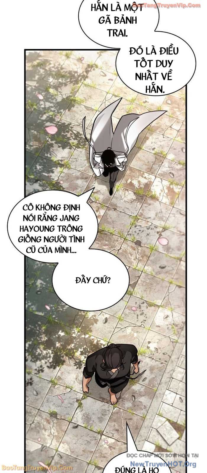 Chapter 315 - Image 61