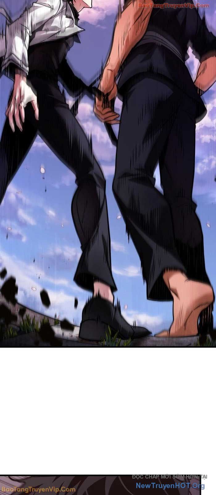 Chapter 315 - Image 68