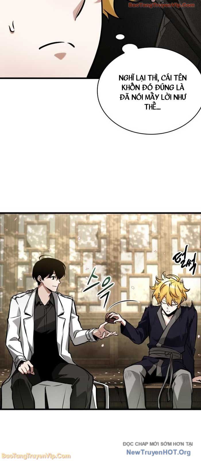 Chapter 315 - Image 10