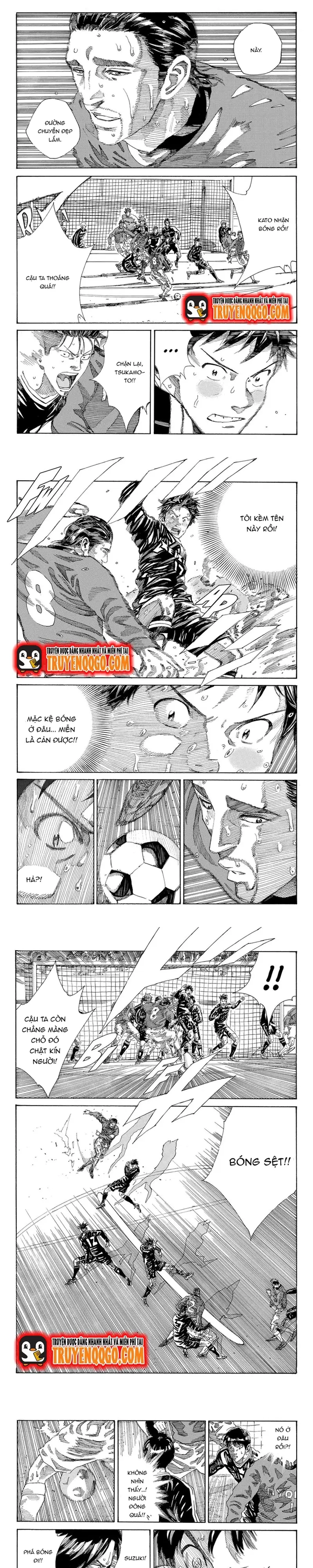 Chapter 228 - Image 5