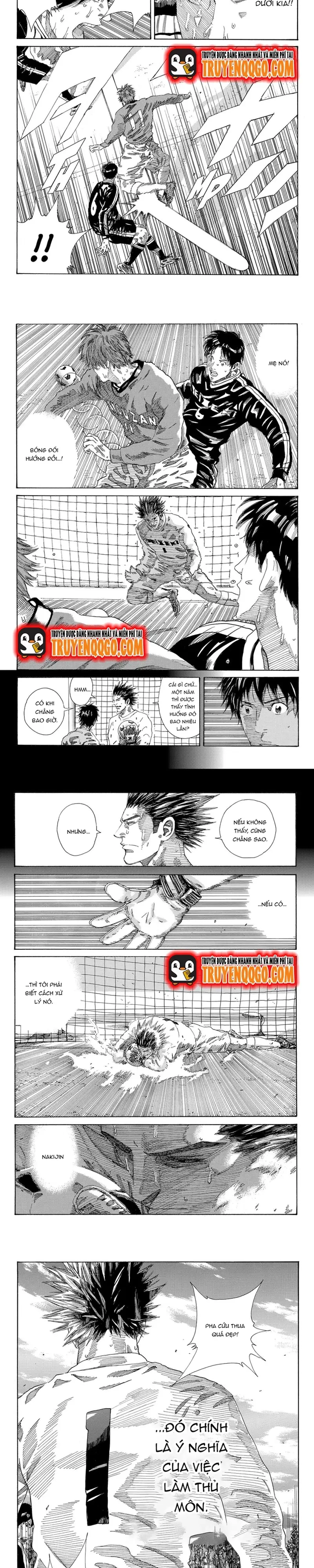 Chapter 228 - Image 6