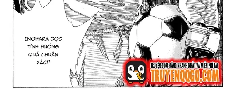 Chapter 228 - Image 7
