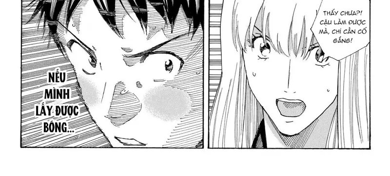 Chapter 229 - Image 10