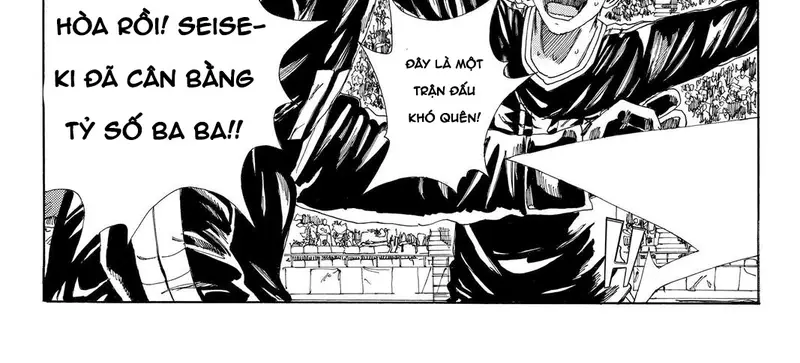 Chapter 232 - Image 9