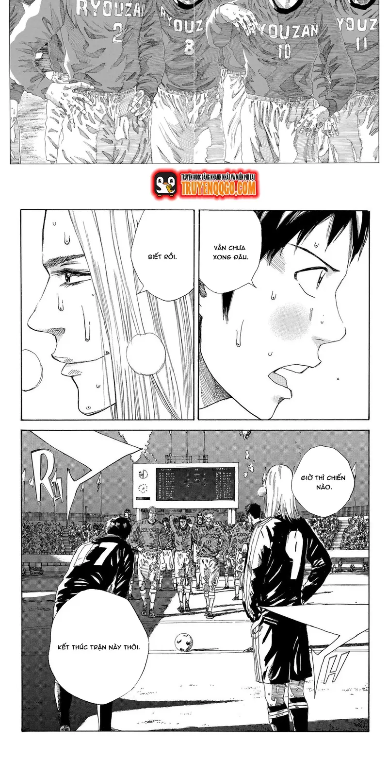 Chapter 233 - Image 8