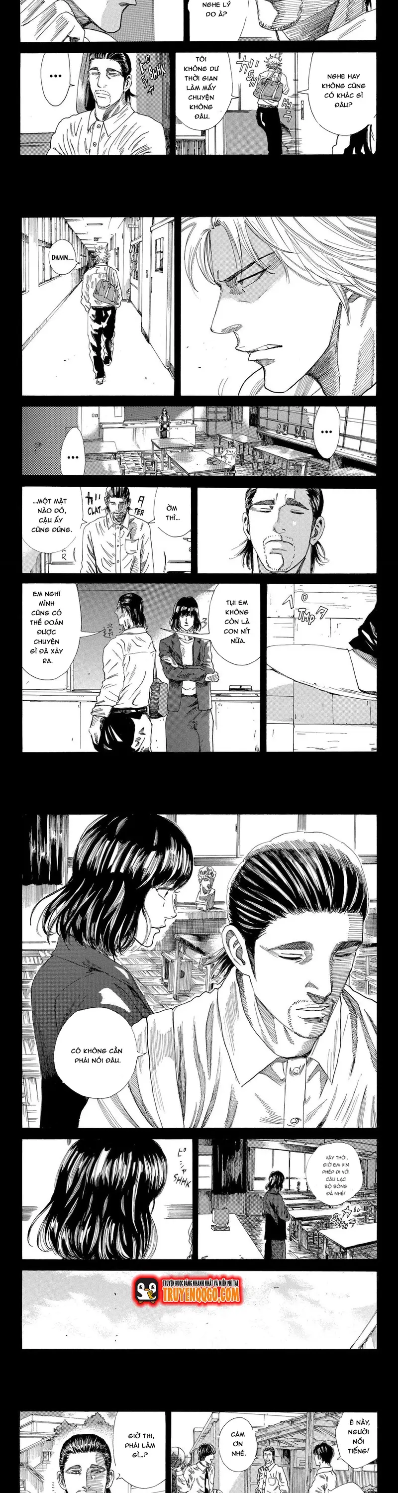 Chapter 234 - Image 7