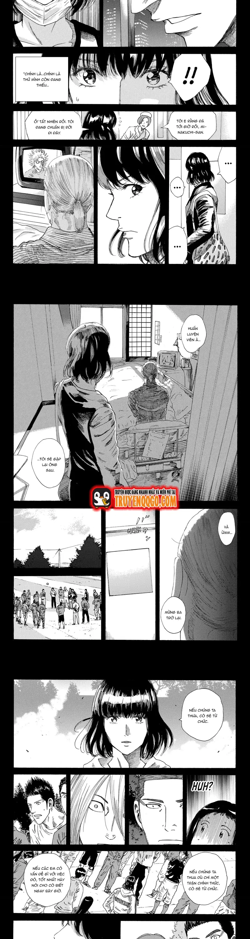 Chapter 235 - Image 8