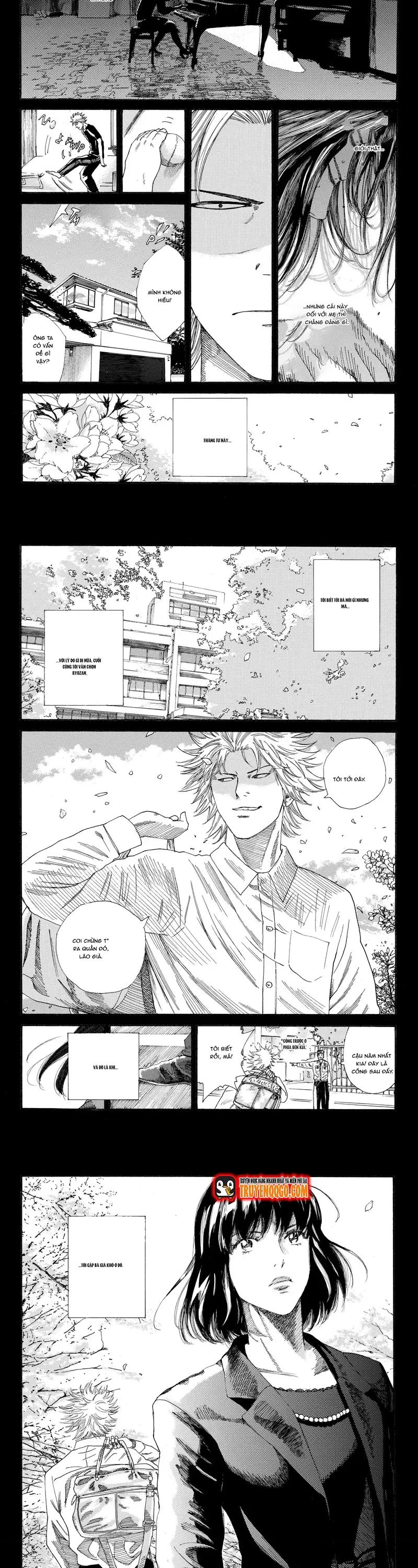 Chapter 236 - Image 8