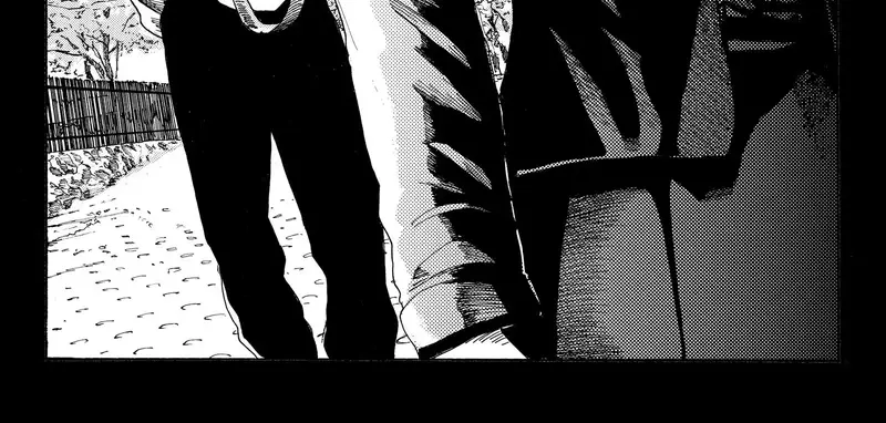 Chapter 236 - Image 9