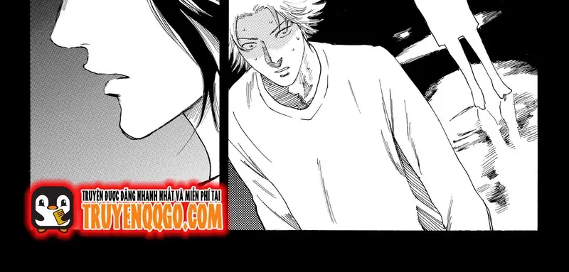 Chapter 237 - Image 9