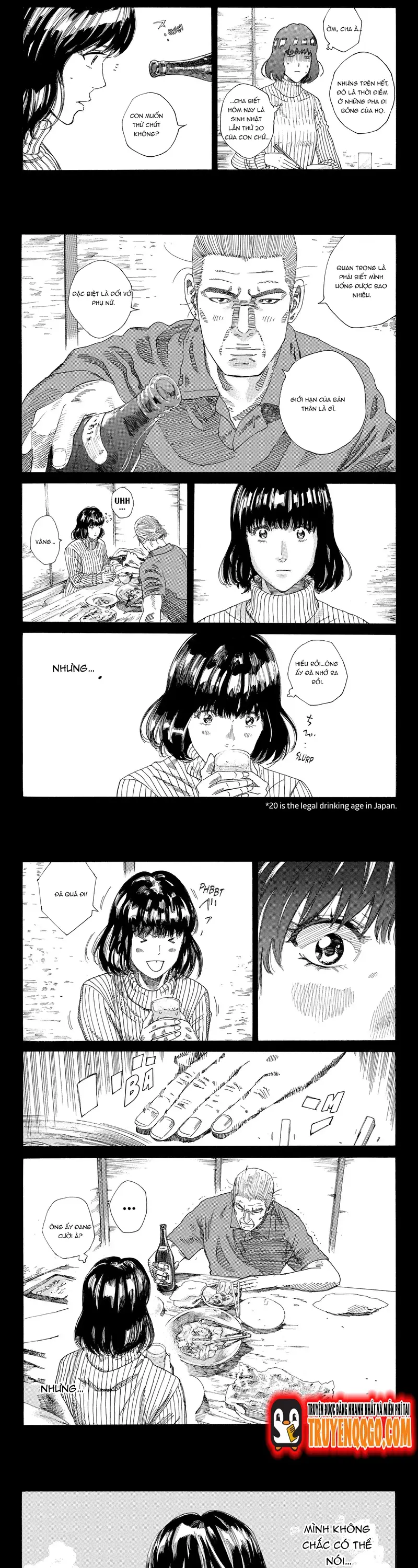 Chapter 238 - Image 7
