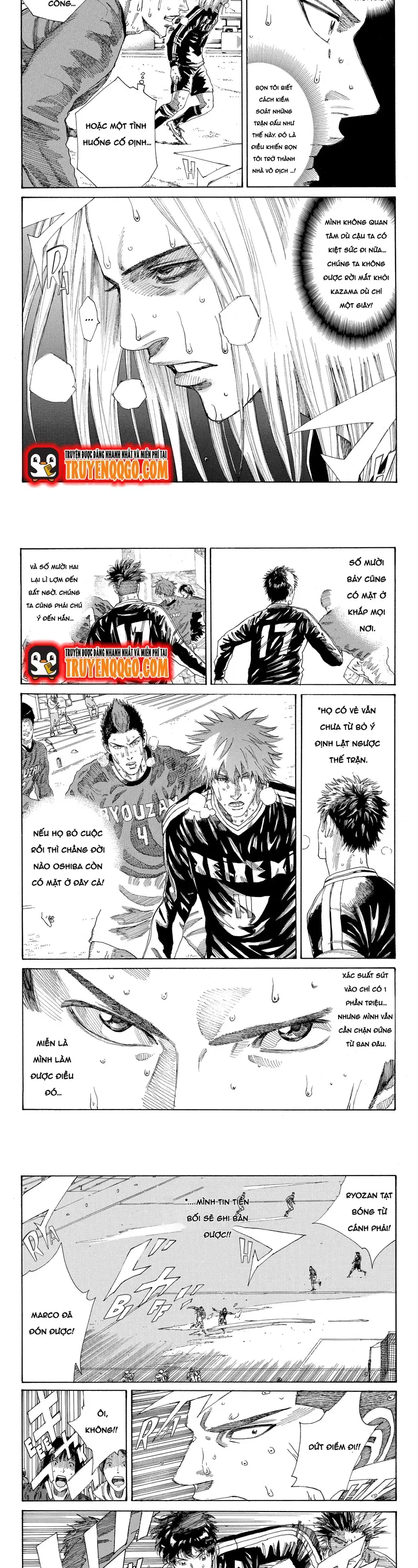 Chapter 239 - Image 2