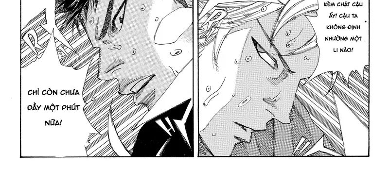 Chapter 239 - Image 11