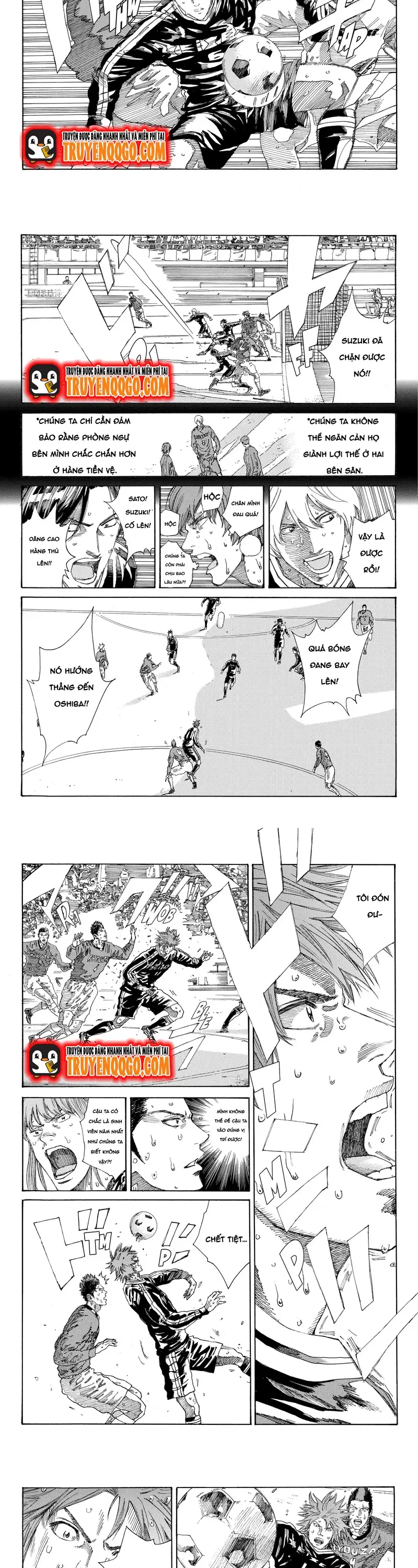 Chapter 239 - Image 3