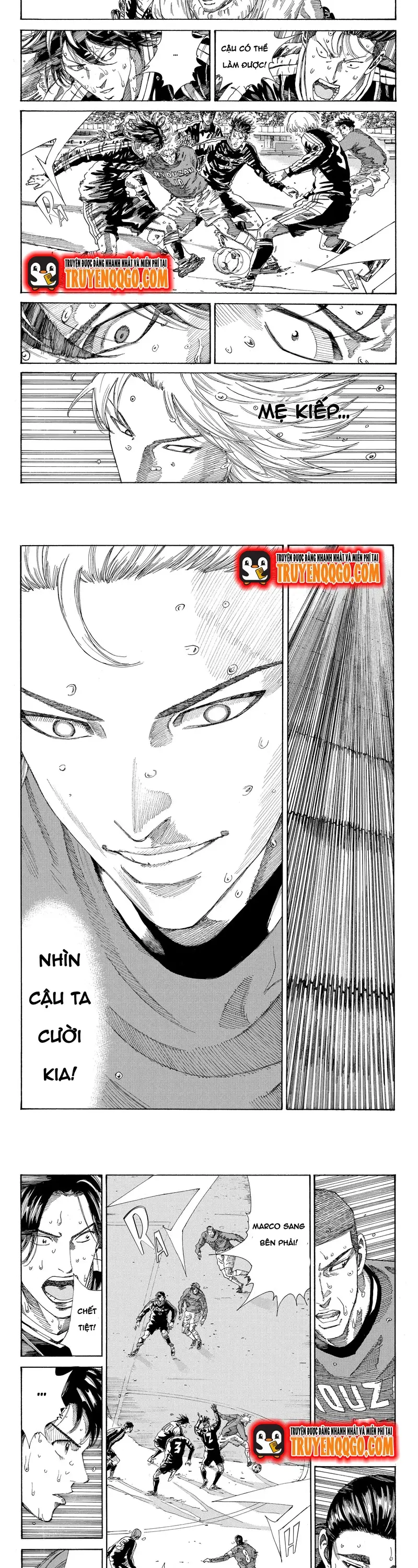 Chapter 239 - Image 8
