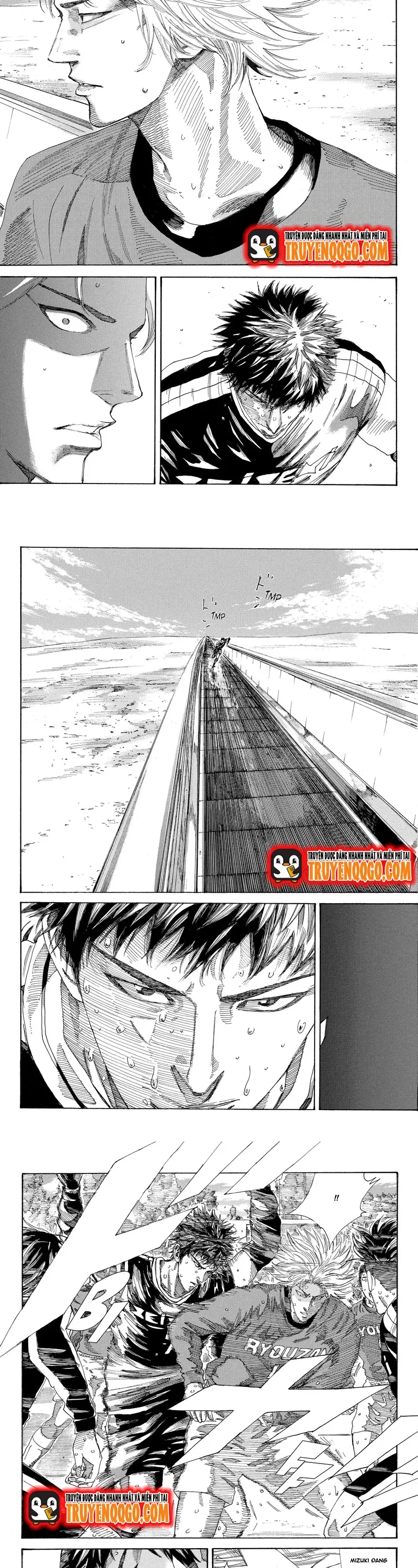 Chapter 239 - Image 10
