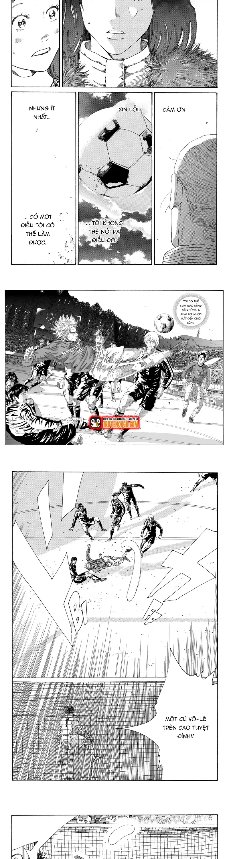 Chapter 240 - Image 6