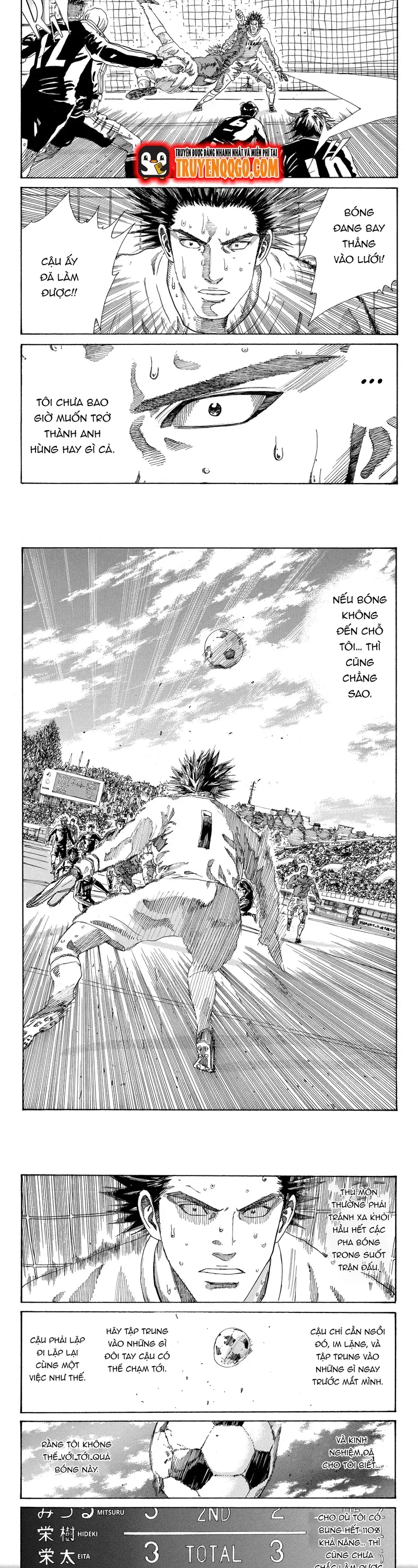 Chapter 240 - Image 7