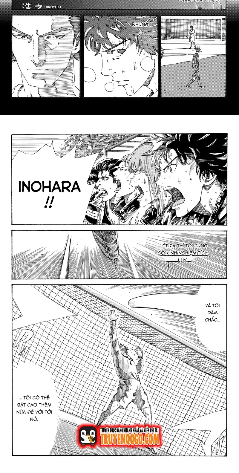 Chapter 240 - Image 8