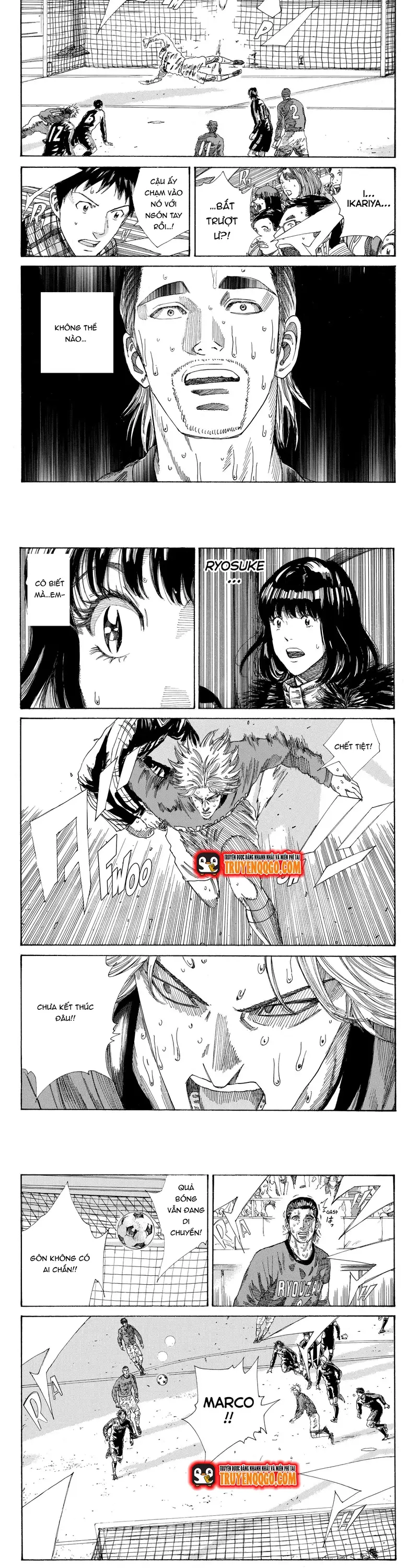 Chapter 241 - Image 2
