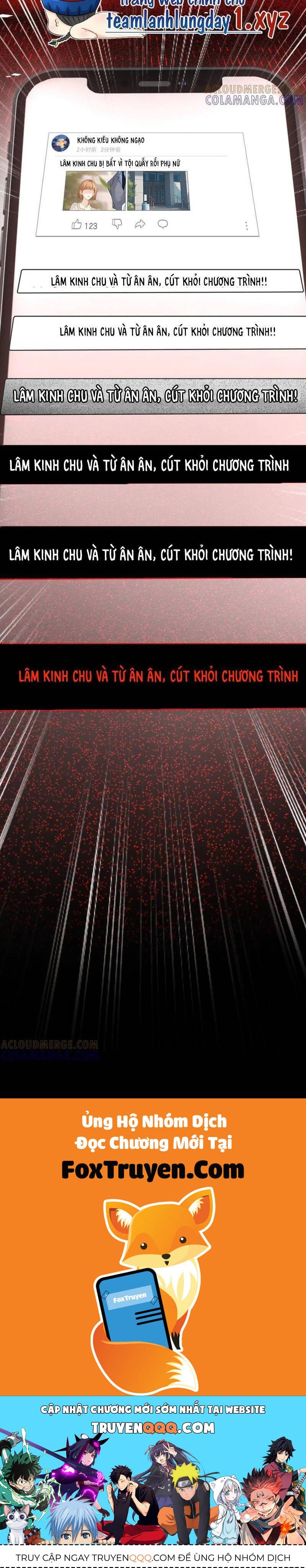 Trang truyện