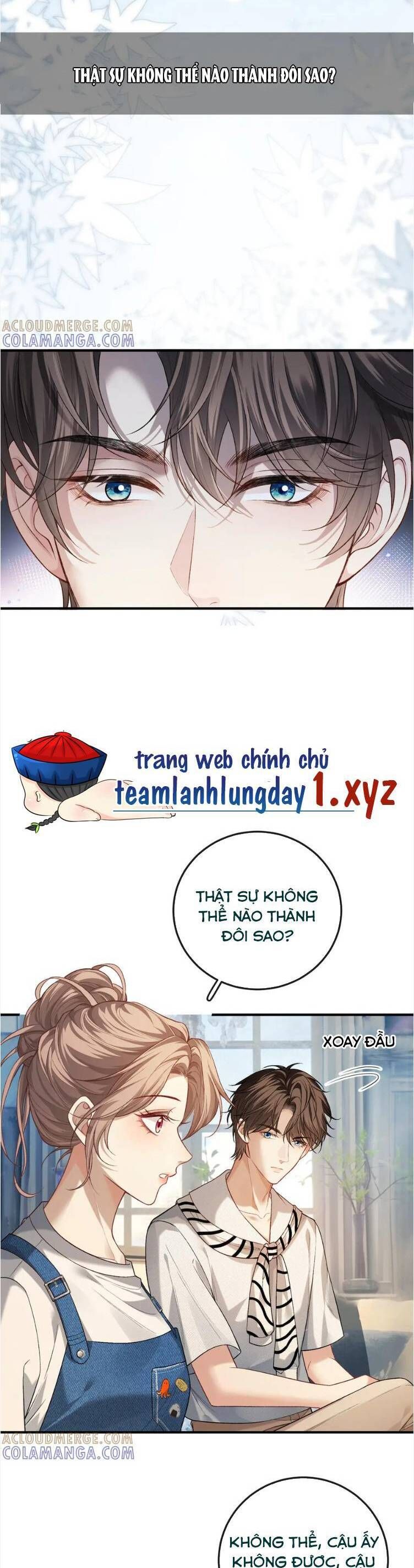 Trang truyện