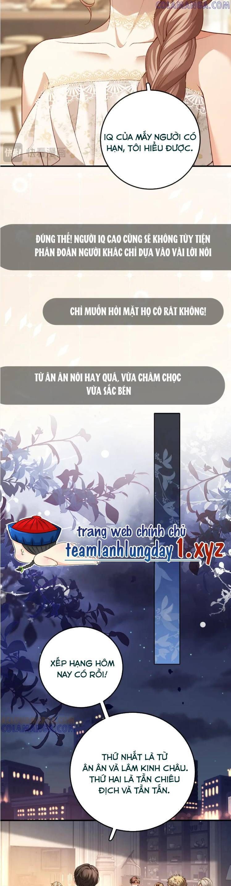 Trang truyện